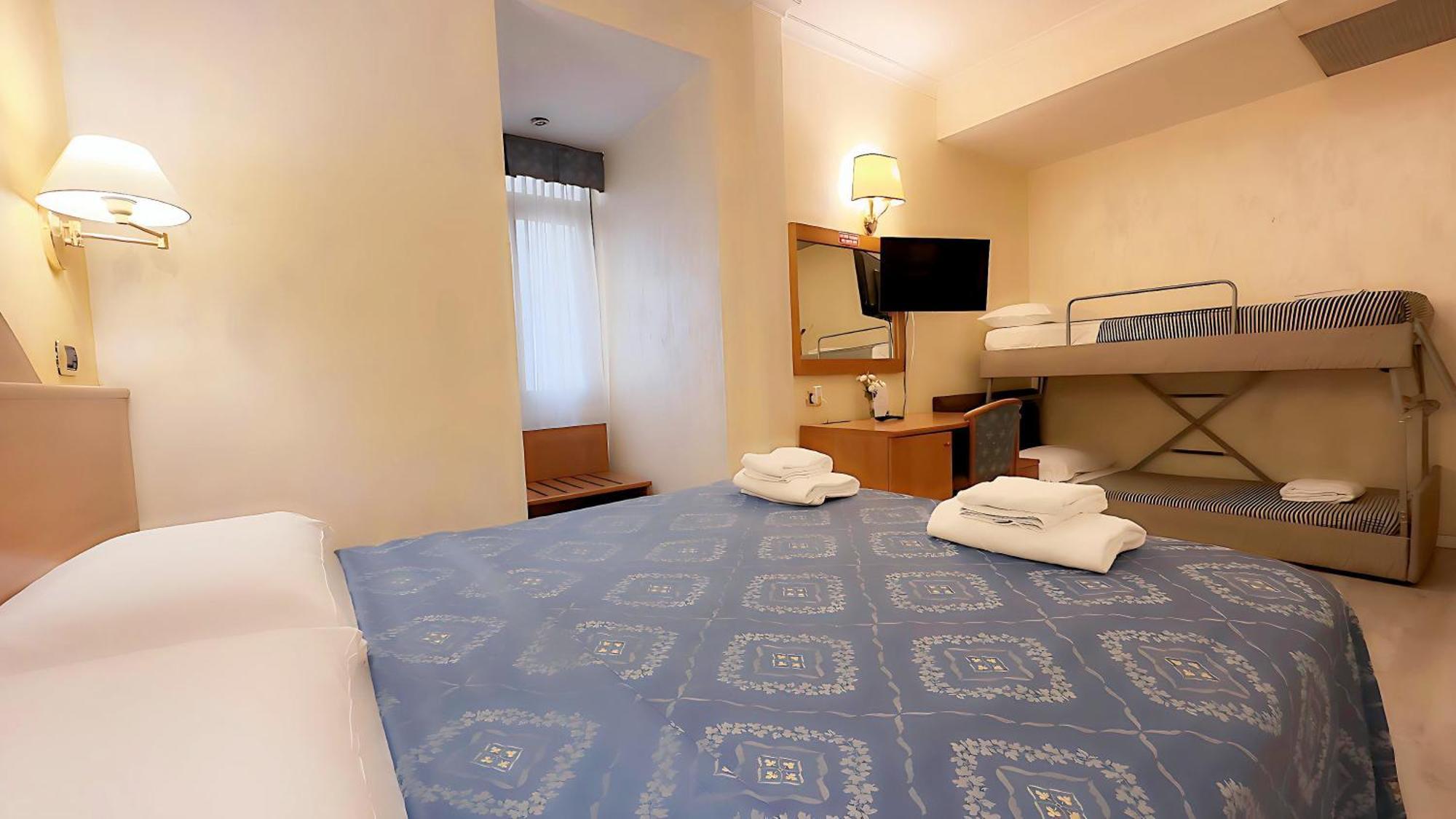 Baltik Guesthouse — Photos 1