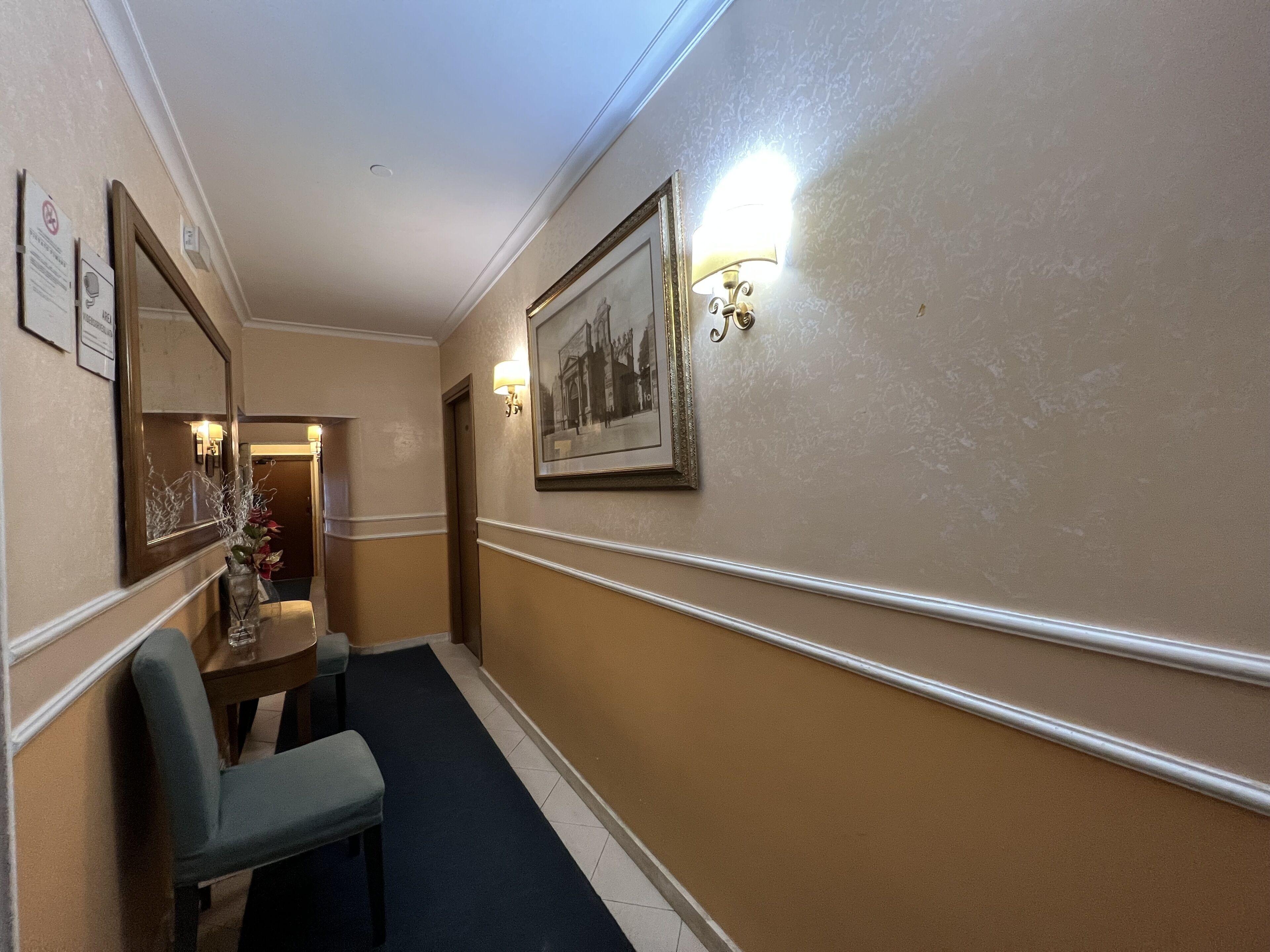 Baltik Guesthouse — Photos 3